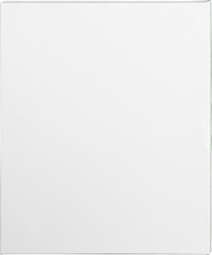 Artist Line Malerlærred   50x60x1,6 Cm   5 Stk.