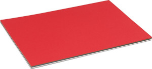 Colortime Karton   Jul   A5   180g   300 Ark
