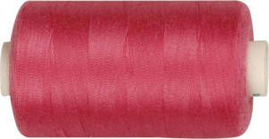 No-Name Sytråd   Polyester   1000m   Petroleum