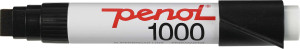 Penol 1000 Permanent Marker   Sort