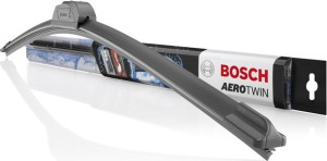 Bosch Ar17u Aerotwin Retro, 425 Mm