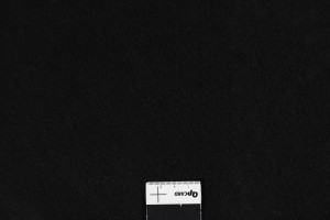 No-Name Hobbyfilt   A4   10 Ark   Sort