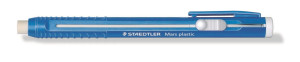 Staedtler Mars Viskelæder Pen