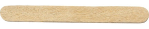 No-Name Ispinde   Mini   6mm X 5,5cm   400 Stk.