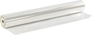 No-Name Cellofan, 70cm X 200m
