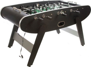 Stanlord Bordfodbold Capri Med Led-Lys