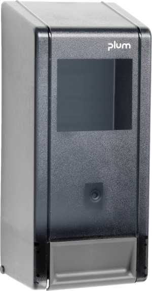 Multiplum Mp2000 Dispenser, Modul 1, Grå