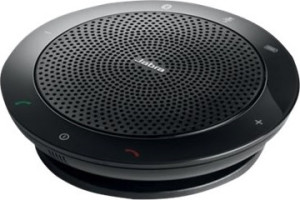 Jabra Speak 510+ Uc Usb-A Konferencetelefon