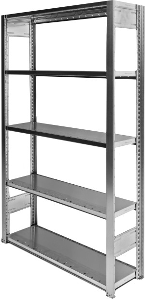 Constructor Hi280 Reol 210x100x60cm