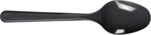 No-Name Spiseske, Flergangsbrug, 17,8 Cm, 50 Stk.