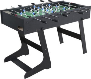 Nordic Games Bordfodbold