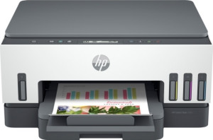HP Smart Tank 7005 All-In-One A4 Mf-Printer