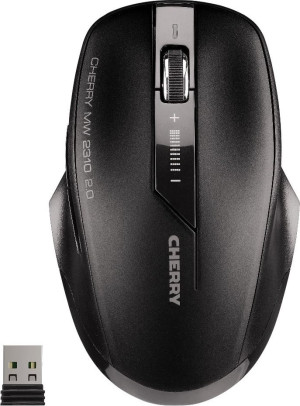 Cherry Mw 2310 2.0 Trådløs Mus