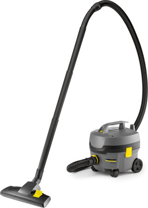 Kärcher T 7/1 Classic Støvsuger