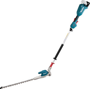 Makita Stanghækkeklipper 50cm Lxt 18v Ex. Batteri