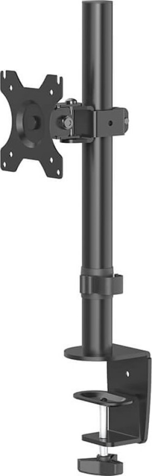 Hama 13”-32” Single Monitorbordbeslag