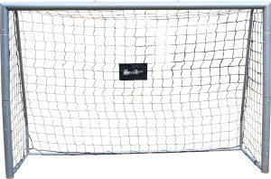 Stanlord Pro Line Fodboldmål 240x160cm