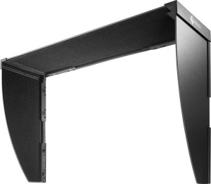 Eizo Coloredge 24″ Skærmhætte