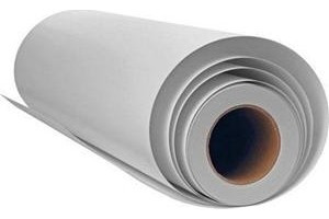 Canon 1933b Matt Coated Papir 90g / M2 36”