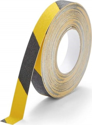 Durable Skridsikker Tape Duraline® Grip Color 25 Mm