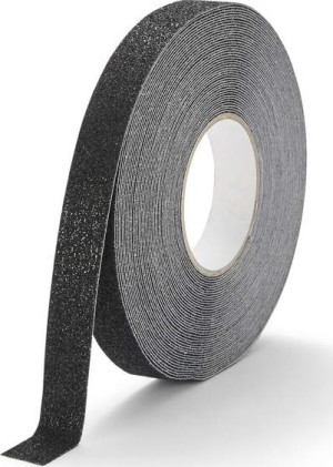 Durable Skridsikker Tape Duraline® Grip+ 25 Mm