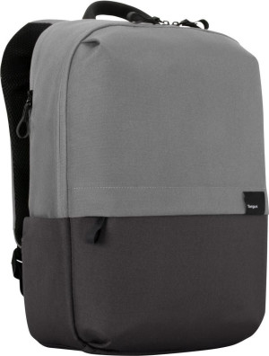 Targus Sagano Ecosmart 15,6” Pendlerrygsæk