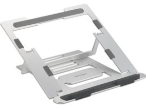 Kensington Easy Riser 16" Laptop Stander