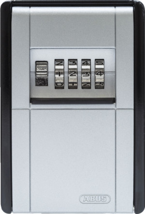 Abus Nøgleboks 787 Big