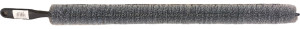 No-Name Radiatorbørste, 75 Cm