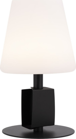 Securit® Led Bordlampe Michelle M. Tavle