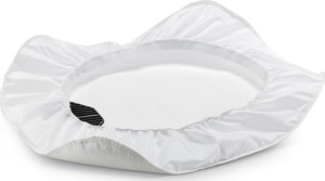 Kärcher Membranfilter 1 Stk