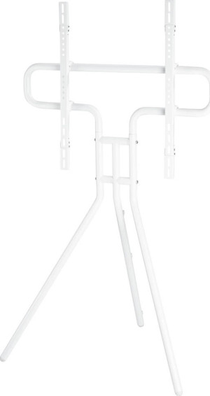 Hama 37-75" Tv-Stander, Hvid