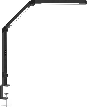 HF Nola Bordskærm Led-Lampe
