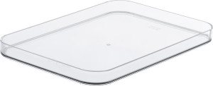 SmartStore Compact Clear M Låg