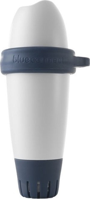 Swim & Fun Blue Connect Go Pool Analysator
