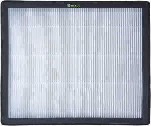 Meacodry Arete 13h Hepa Filter 10/12l, 3 Stk.