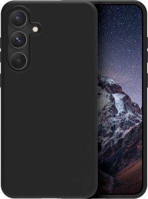 Dbramante1928 Costa Rica Galaxy S24 Cover, Sort