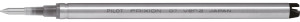 Pilot Frixion Zone Refill   M   Sort