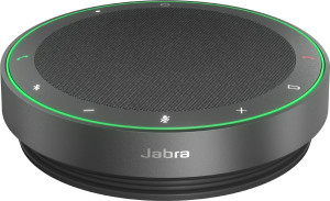 Jabra Speak2 75 Uc Konferencetelefon