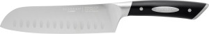 Scanpan Classic Santokukniv, 18 Cm.