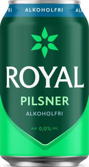 Royal 0,0 % 33 Cl