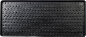 Tica Copenhagen Tica Cph Dot Skobakke, 38x88 Cm
