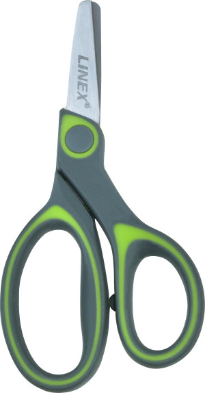 Linex Saks   12,5 Cm