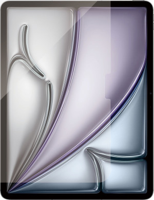 Panzerglass Uwf 2024 Ipad10.9”/air 11”