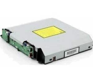 Brother Laser Enhed Til Hll8900cdw