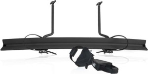 Atera Cykeladapter Til Genio Pro Advance