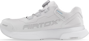 Airtox Fw44 Sikkerhedssko, Str. 44