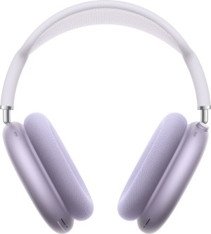 Apple Airpods Max, Lilla