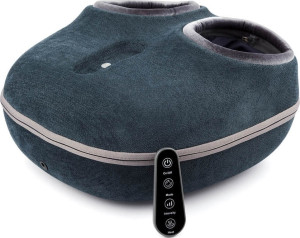 Medivon Fodmassager "Artemis"