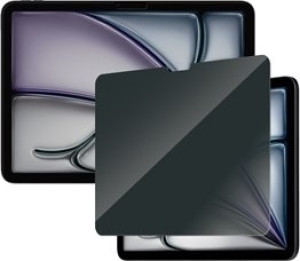 Panzerglass Privacy Screen Protector Ipad Air 11''